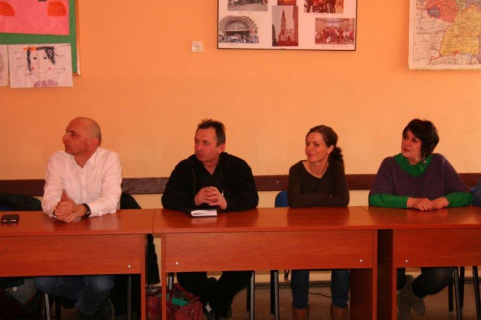 euroentuzjastycznie-po-debacie-w-mysakowicach-foto-51559