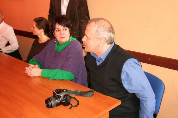 euroentuzjastycznie-po-debacie-w-mysakowicach-foto-51559