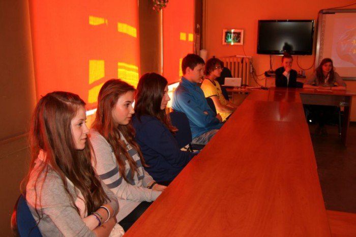 euroentuzjastycznie-po-debacie-w-mysakowicach-foto-51559
