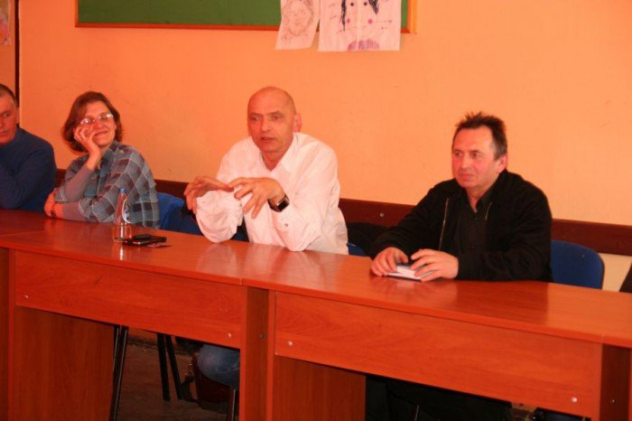 euroentuzjastycznie-po-debacie-w-mysakowicach-foto-51559
