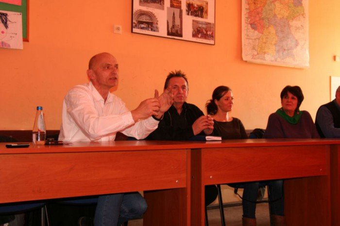 euroentuzjastycznie-po-debacie-w-mysakowicach-foto-51559