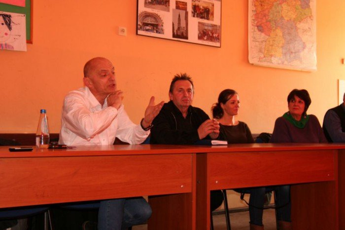 euroentuzjastycznie-po-debacie-w-mysakowicach-foto-51559