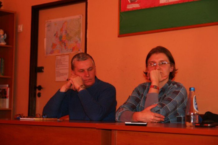 euroentuzjastycznie-po-debacie-w-mysakowicach-foto-51559