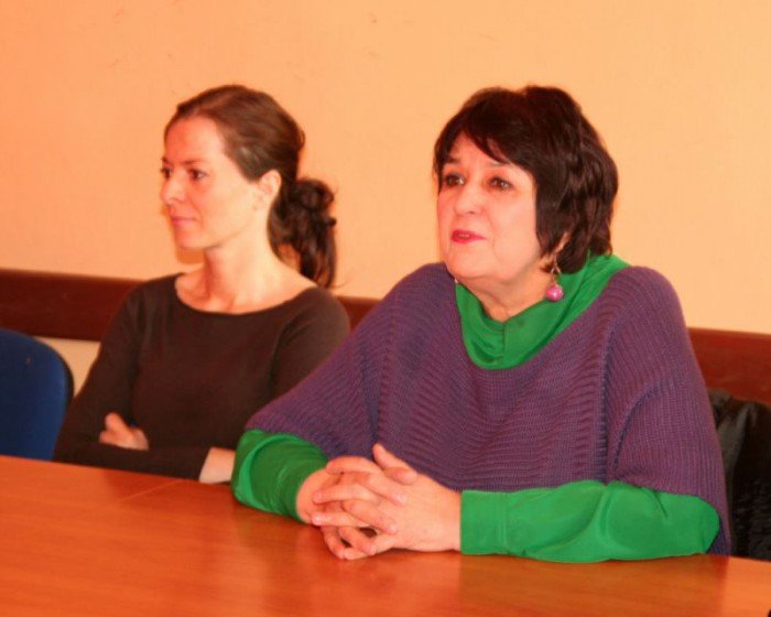 euroentuzjastycznie-po-debacie-w-mysakowicach-foto-51559