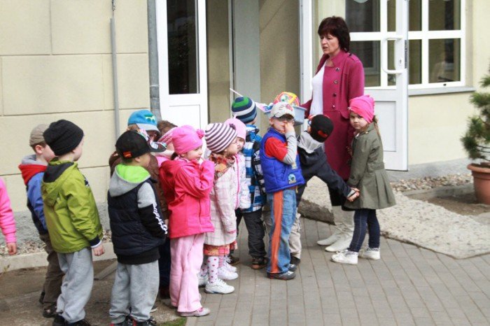 o-naborze-i-planach-budowy-przedszkola-na-300-dzieci-foto-51562