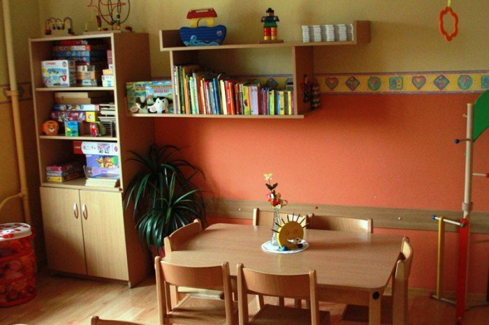 o-naborze-i-planach-budowy-przedszkola-na-300-dzieci-foto-51562