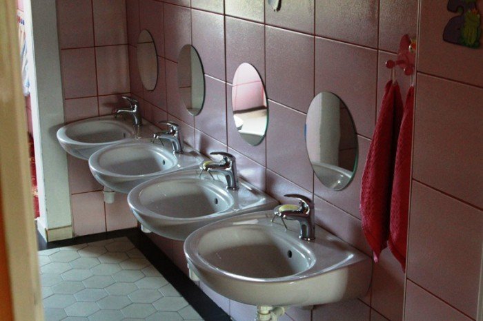 o-naborze-i-planach-budowy-przedszkola-na-300-dzieci-foto-51562