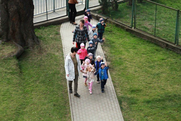 o-naborze-i-planach-budowy-przedszkola-na-300-dzieci-foto-51562