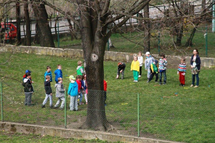 o-naborze-i-planach-budowy-przedszkola-na-300-dzieci-foto-51562