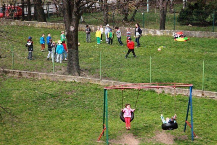 o-naborze-i-planach-budowy-przedszkola-na-300-dzieci-foto-51562