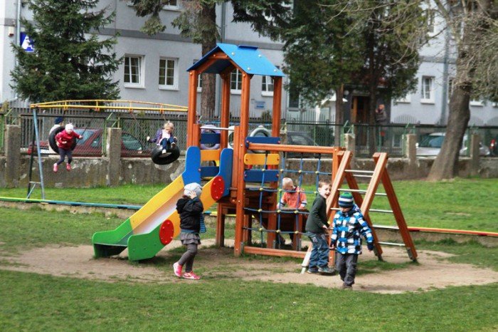 o-naborze-i-planach-budowy-przedszkola-na-300-dzieci-foto-51562