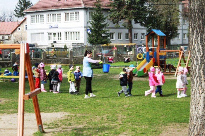 o-naborze-i-planach-budowy-przedszkola-na-300-dzieci-foto-51562