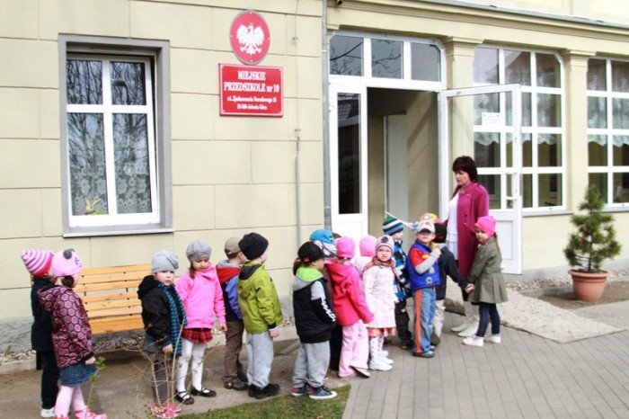 o-naborze-i-planach-budowy-przedszkola-na-300-dzieci-foto-51562