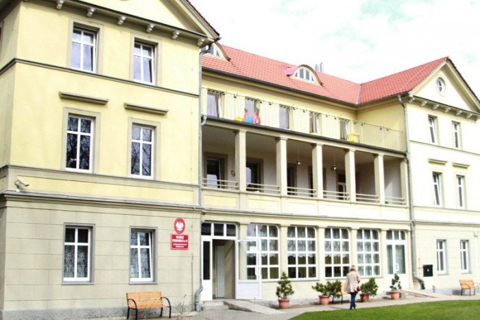 o-naborze-i-planach-budowy-przedszkola-na-300-dzieci-foto-51562