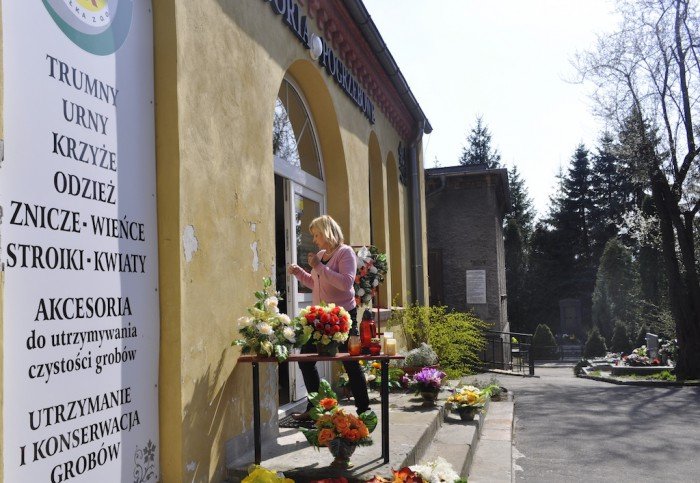 zmiany-na-jeleniogorskich-cmentarzach-foto-51564