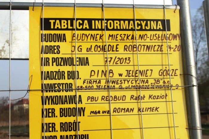 co-sie-buduje-na-osiedlu-robotniczym-foto-51572