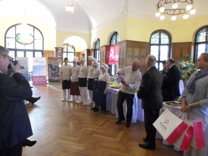 po-mistrzostwach-karkonoszy-kucharzy-i-barmanow-foto-51573