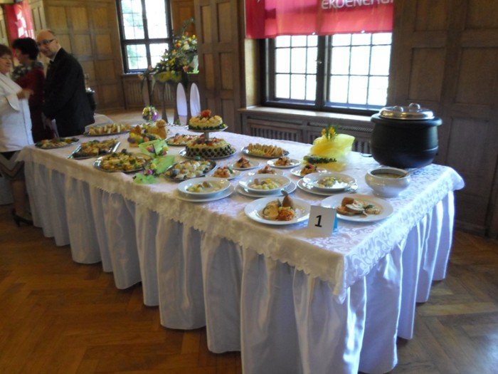 po-mistrzostwach-karkonoszy-kucharzy-i-barmanow-foto-51573