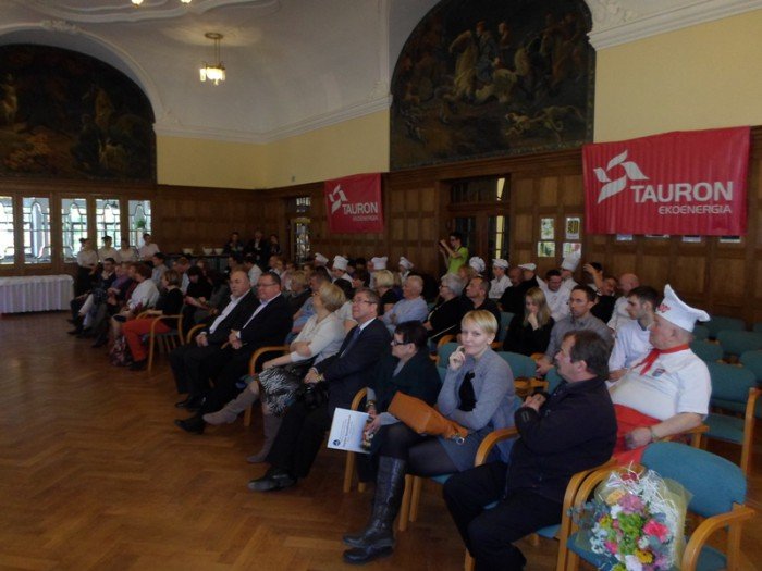 po-mistrzostwach-karkonoszy-kucharzy-i-barmanow-foto-51573