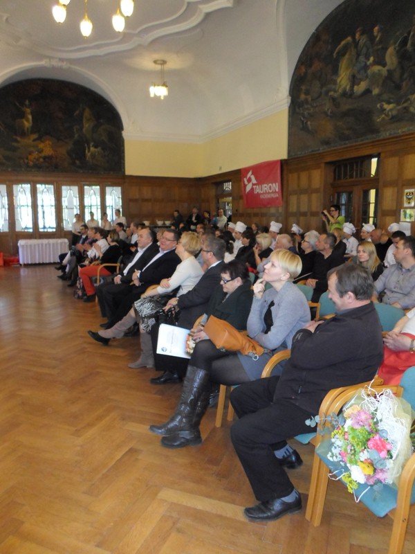 po-mistrzostwach-karkonoszy-kucharzy-i-barmanow-foto-51573