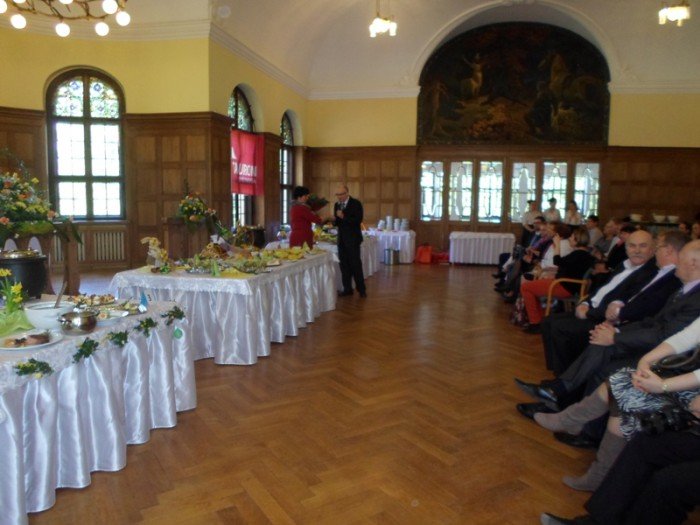 po-mistrzostwach-karkonoszy-kucharzy-i-barmanow-foto-51573