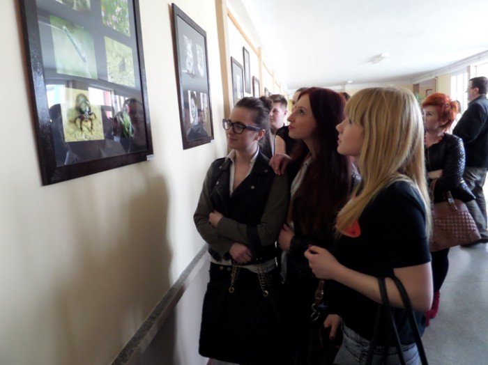 galeria-i-nowa-biblioteka-w-sniadeckim-foto-51575