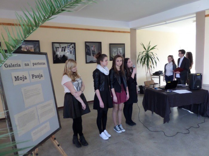 galeria-i-nowa-biblioteka-w-sniadeckim-foto-51575