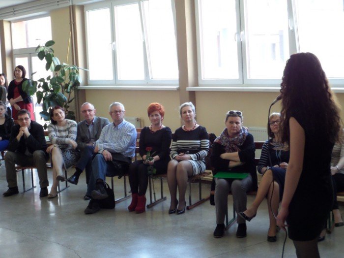 galeria-i-nowa-biblioteka-w-sniadeckim-foto-51575