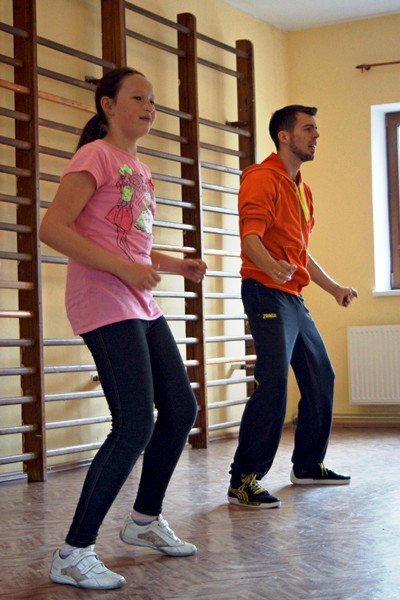 w-krainie-zumby-foto-51579