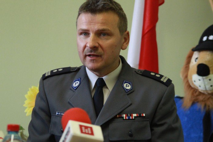 jakie-dziaania-na-rzecz-bezpieczenstwa-po-zmianach-w-policji-foto-51581