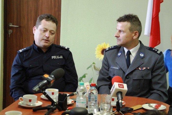jakie-dziaania-na-rzecz-bezpieczenstwa-po-zmianach-w-policji-foto-51581
