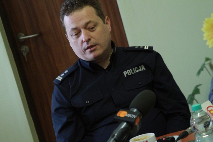 jakie-dziaania-na-rzecz-bezpieczenstwa-po-zmianach-w-policji-foto-51581