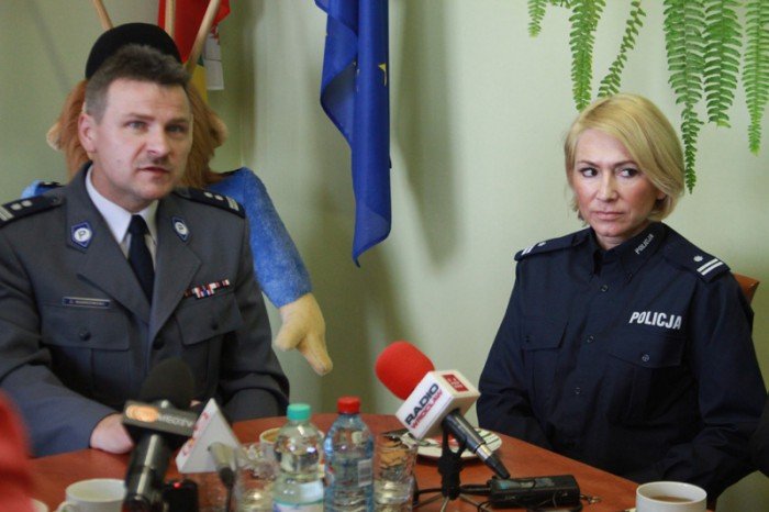 jakie-dziaania-na-rzecz-bezpieczenstwa-po-zmianach-w-policji-foto-51581