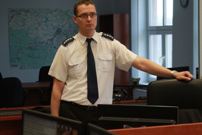 jakie-dziaania-na-rzecz-bezpieczenstwa-po-zmianach-w-policji-foto-51581