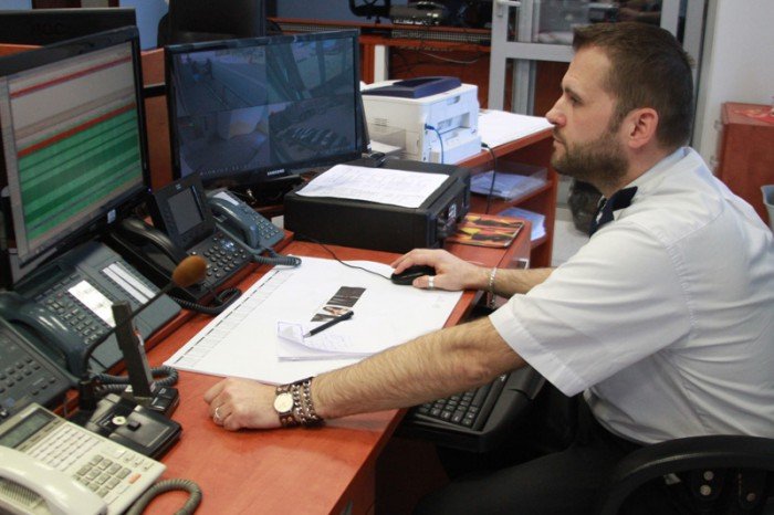 jakie-dziaania-na-rzecz-bezpieczenstwa-po-zmianach-w-policji-foto-51581