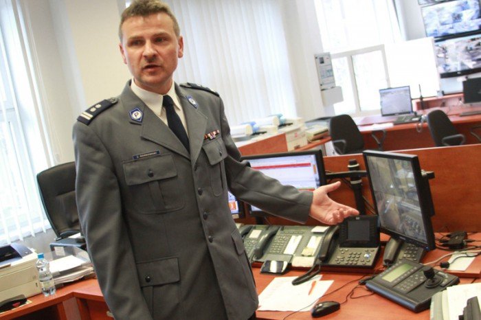 jakie-dziaania-na-rzecz-bezpieczenstwa-po-zmianach-w-policji-foto-51581