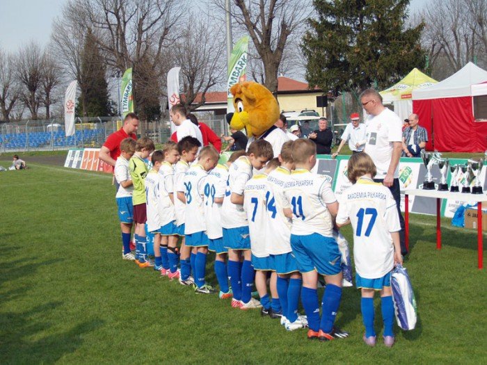 swietny-start-sp-8-w-pucharze-tymbarku-foto-51585