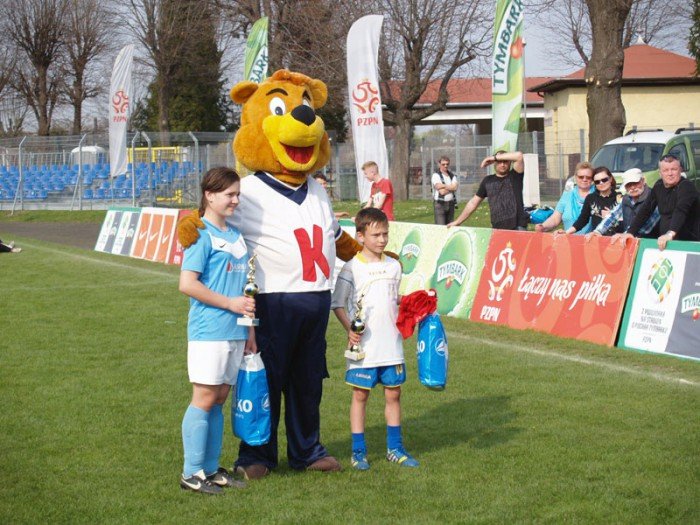swietny-start-sp-8-w-pucharze-tymbarku-foto-51585