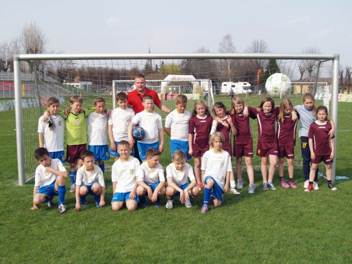 swietny-start-sp-8-w-pucharze-tymbarku-foto-51585