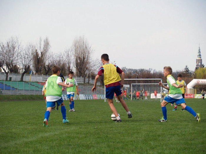 swietny-start-sp-8-w-pucharze-tymbarku-foto-51585