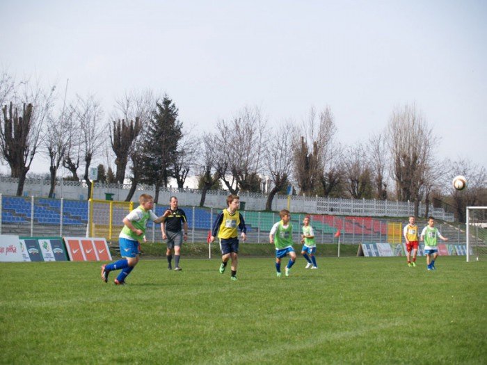 swietny-start-sp-8-w-pucharze-tymbarku-foto-51585