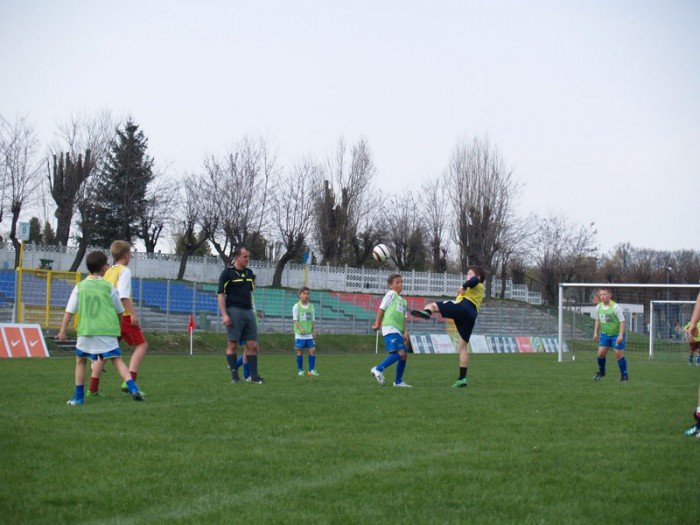 swietny-start-sp-8-w-pucharze-tymbarku-foto-51585