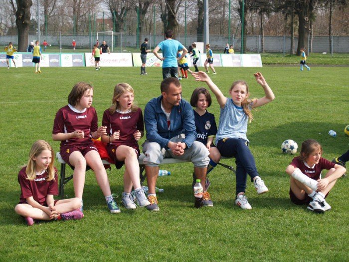 swietny-start-sp-8-w-pucharze-tymbarku-foto-51585