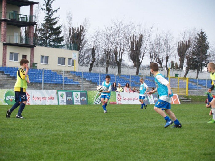 swietny-start-sp-8-w-pucharze-tymbarku-foto-51585