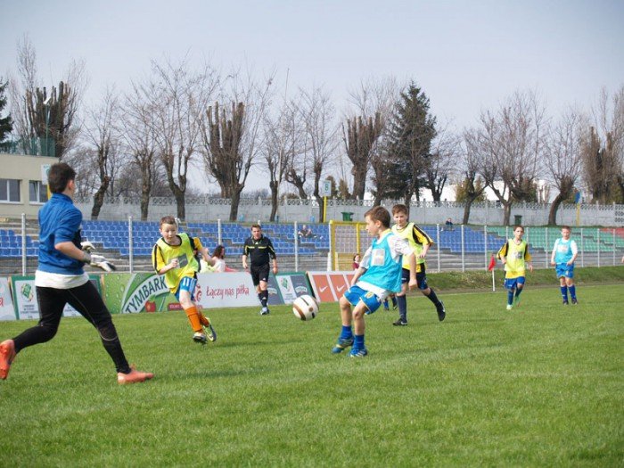 swietny-start-sp-8-w-pucharze-tymbarku-foto-51585
