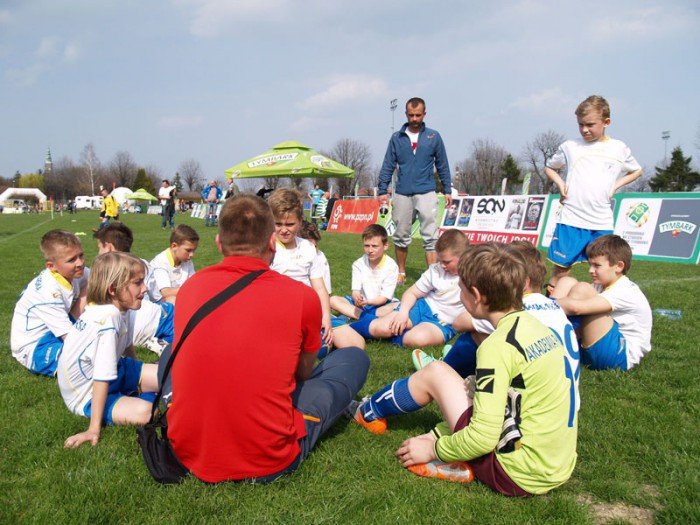 swietny-start-sp-8-w-pucharze-tymbarku-foto-51585