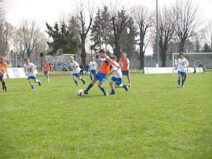swietny-start-sp-8-w-pucharze-tymbarku-foto-51585