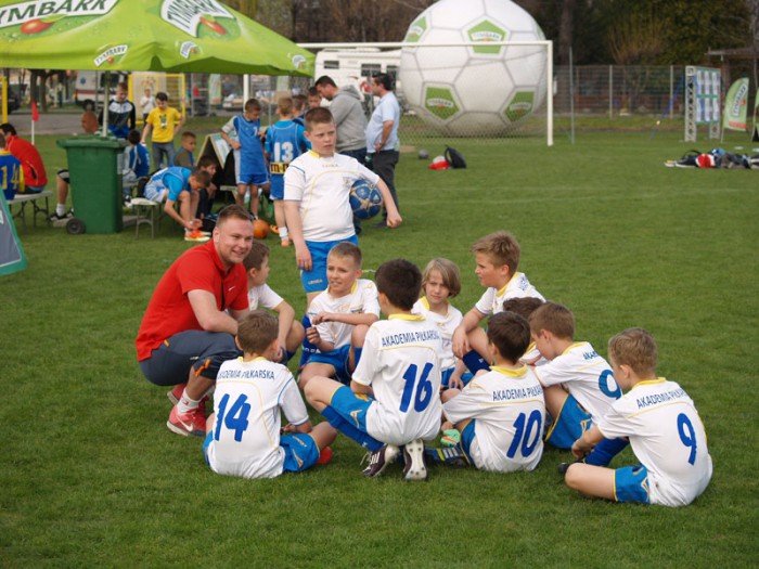 swietny-start-sp-8-w-pucharze-tymbarku-foto-51585