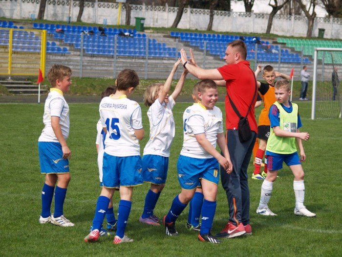 swietny-start-sp-8-w-pucharze-tymbarku-foto-51585