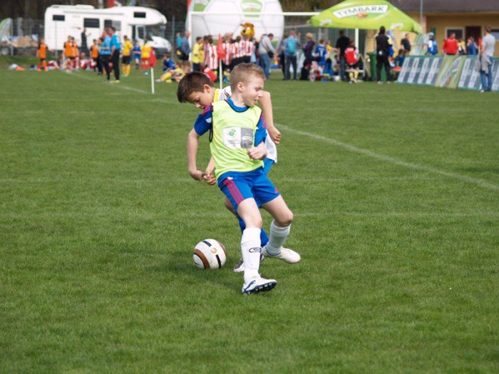 swietny-start-sp-8-w-pucharze-tymbarku-foto-51585